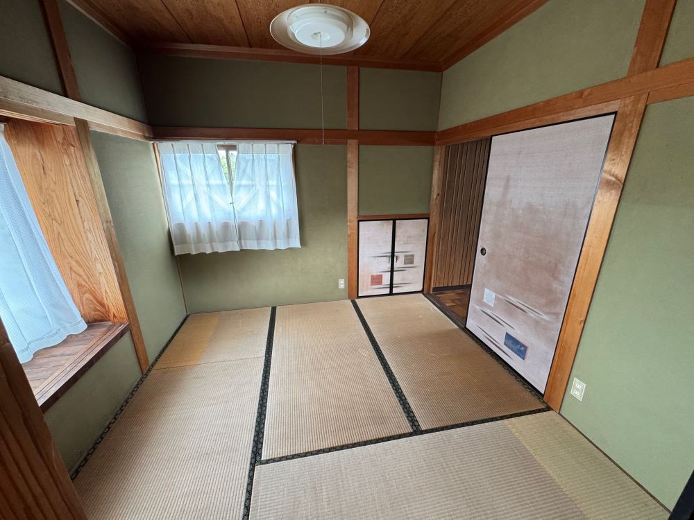 https://www.city.minamisatsuma.lg.jp/living/images/9wasitu6th20250610kaseda606.jpeg