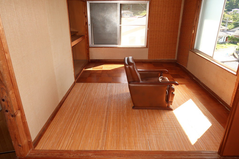 https://www.city.minamisatsuma.lg.jp/living/images/9youshitsu2h20230922bounotsu330.jpg