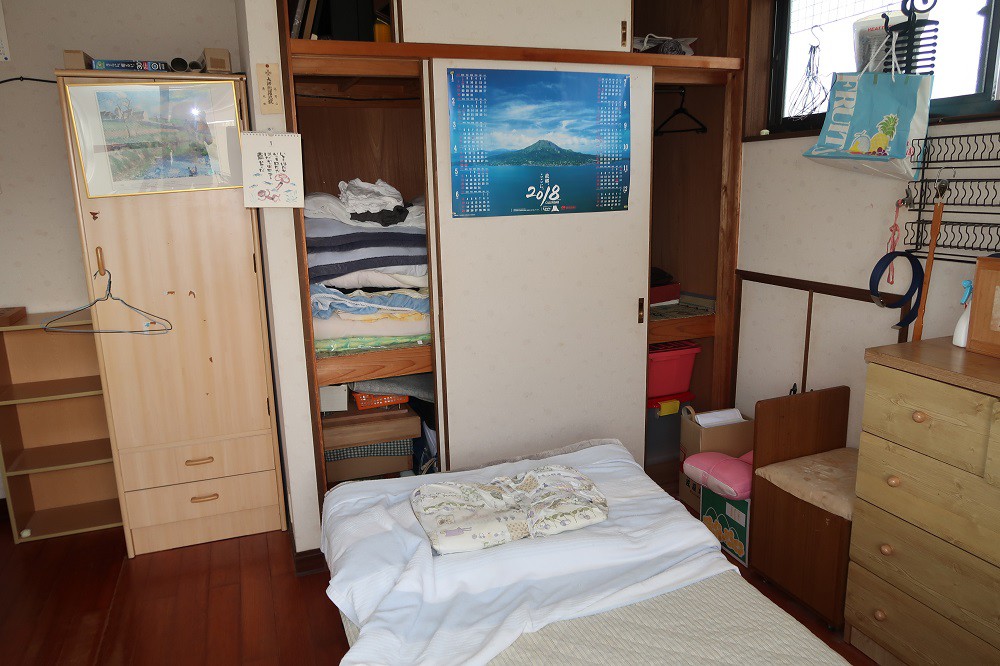 https://www.city.minamisatsuma.lg.jp/living/images/9youshitsu2th20240821kaseda193.jpg