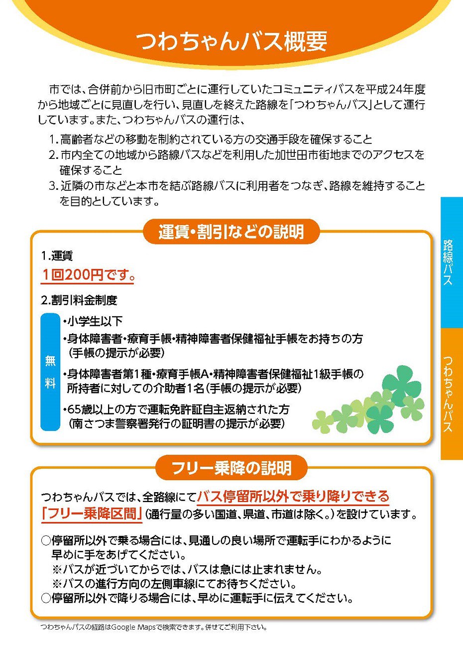 https://www.city.minamisatsuma.lg.jp/living/images/gaiyou20250430tsuwachanbus.jpg