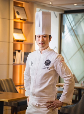 kashimachef20261027.png