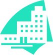 logosyuugaku202501.jpg