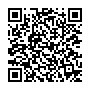 QRcode040530gakuseihokenshou.jpg