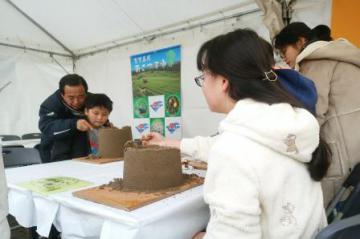 H29.02.11 半島隅くじら元気市2.jpg