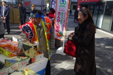 H29.02.08 うんまかもん南さつま観光物産展1.JPG