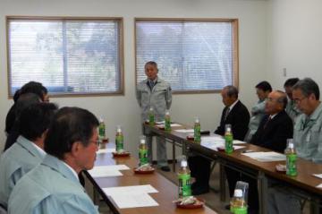 H29.12.13 南薩農業共済組合加世田出張所落成式1.JPG