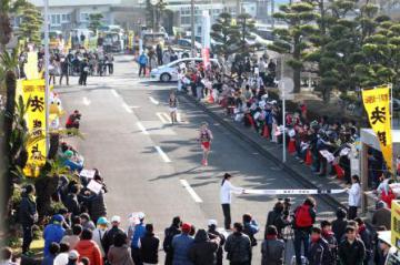 H30.02.17　県下一周駅伝大会応援2.JPG