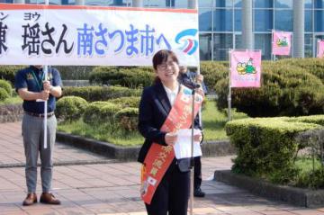 H30.04.12 国際交流員着任式2.JPG