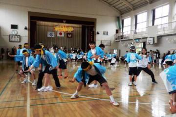 H30.05.26 南薩養護学校運動会2.JPG