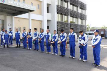 H30.05.15 市内防災点検1.JPG