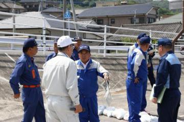 H30.05.15 市内防災点検2.JPG