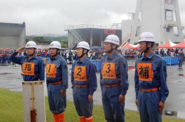 20180824県消防操法大会1.JPG