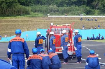 20180824県消防操法大会2.JPG