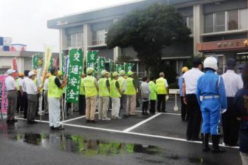 20180921秋の交通安全運動出発式1.JPG