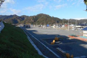 20181101~釜石市訪問3.JPG