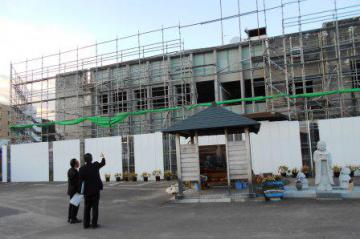 20181101~釜石市訪問1.JPG