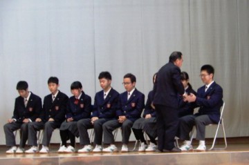 20190201 常潤高校営農励ましの会2.JPG