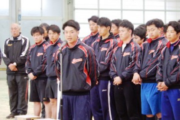 H31.02.22玉川野球合宿2.JPG