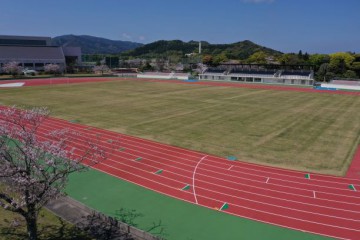 0501stadium.JPG