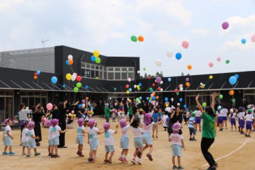 0622阿多こども園.jpg