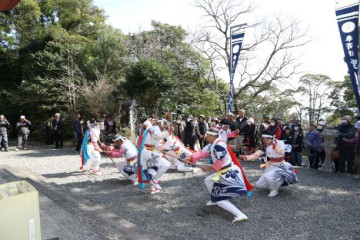 野間神社1.JPG