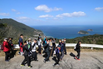 道歩き1.JPG