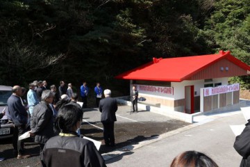 野間神社2.JPG