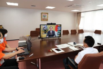 全国市長会WEB1_LI.jpg