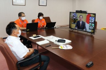 全国市長会WEB2_LI.jpg