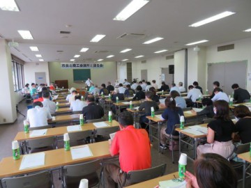 市長と会議所語る会2.JPG