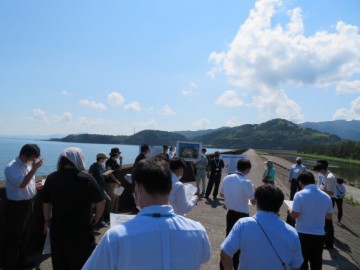 九州農地海岸保全協会総会２.JPG