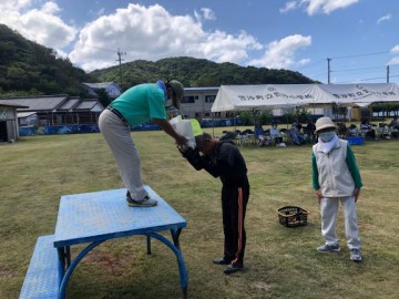 野間池校区運動会2.jpg