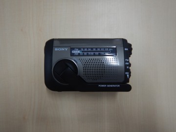 DSCN2444.JPG