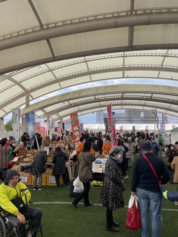 ②（南さつま市）_会場+(4).jpeg