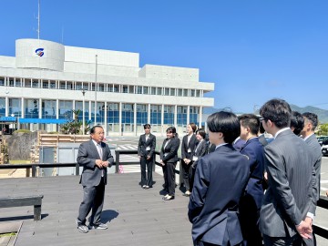 市長講話(青空).jpg