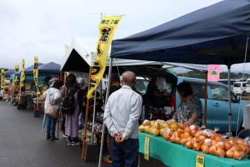 04木花館①.JPG