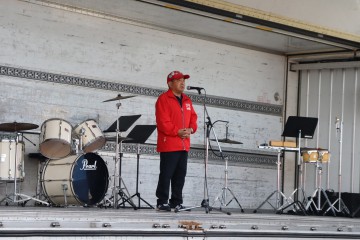 04木花館②.JPG