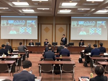 防災対策会議1.jpg