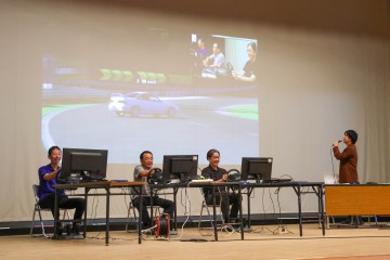 06自動運転②.jpg