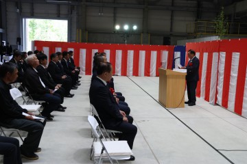 09エコ②.JPG