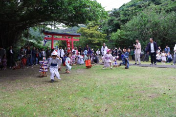 07唐カラ②.JPG