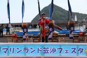 05マリン①.JPG