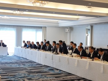 06朝食会①.jpg