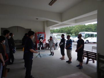 02トイレ②.jpg