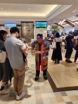 08山形屋①.jpg