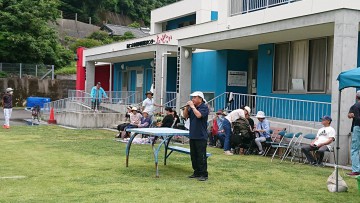 03笠沙運動会①.jpg