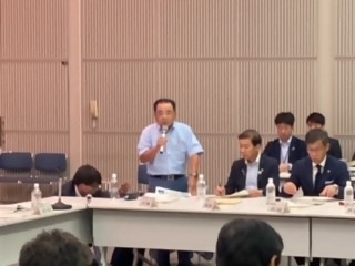 有志勉強会①.jpg