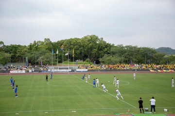01サッカー②.jpg