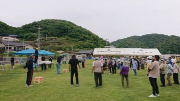 03笠沙運動会②.jpg