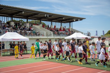 01サッカー①.jpg